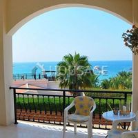 Вилла на Кипре, Пафос, 385 кв.м.