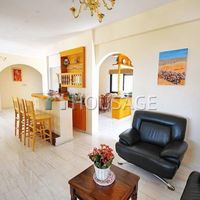 Вилла на Кипре, Пафос, 385 кв.м.