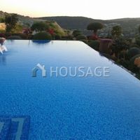 Villa in Republic of Cyprus, Lemesou, 430 sq.m.