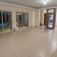 Villa in Republic of Cyprus, Lemesou, 430 sq.m.