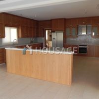 Villa in Republic of Cyprus, Lemesou, 430 sq.m.