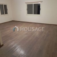 Villa in Republic of Cyprus, Lemesou, 430 sq.m.