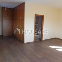 Villa in Republic of Cyprus, Lemesou, 430 sq.m.