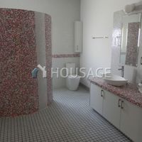 Villa in Republic of Cyprus, Lemesou, 430 sq.m.