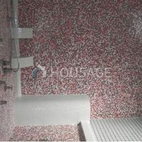 Villa in Republic of Cyprus, Lemesou, 430 sq.m.