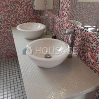 Villa in Republic of Cyprus, Lemesou, 430 sq.m.