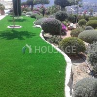 Villa in Republic of Cyprus, Lemesou, 430 sq.m.