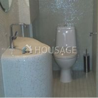 Villa in Republic of Cyprus, Lemesou, 430 sq.m.