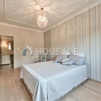 Вилла на Кипре, Лимасол, 350 кв.м.