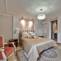 Вилла на Кипре, Лимасол, 350 кв.м.