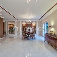 Вилла на Кипре, Лимасол, 350 кв.м.