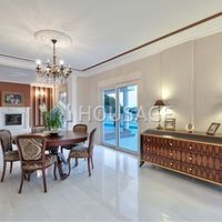 Вилла на Кипре, Лимасол, 350 кв.м.