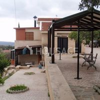 Вилла на Кипре, Лимасол, 385 кв.м.