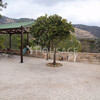 Вилла на Кипре, Лимасол, 385 кв.м.