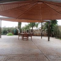 Вилла на Кипре, Лимасол, 385 кв.м.