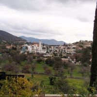 Вилла на Кипре, Лимасол, 385 кв.м.