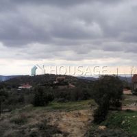 Вилла на Кипре, Лимасол, 385 кв.м.