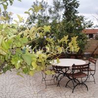 Вилла на Кипре, Лимасол, 385 кв.м.