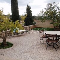 Вилла на Кипре, Лимасол, 385 кв.м.