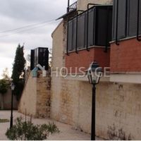 Вилла на Кипре, Лимасол, 385 кв.м.