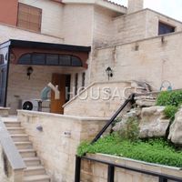 Вилла на Кипре, Лимасол, 385 кв.м.