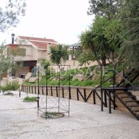 Вилла на Кипре, Лимасол, 385 кв.м.