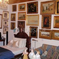 Вилла на Кипре, Лимасол, 385 кв.м.