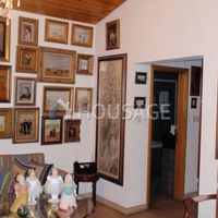 Вилла на Кипре, Лимасол, 385 кв.м.