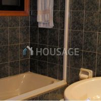 Вилла на Кипре, Лимасол, 385 кв.м.