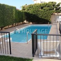 Villa in Republic of Cyprus, Lemesou, 400 sq.m.