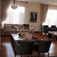 Villa in Republic of Cyprus, Lemesou, 400 sq.m.