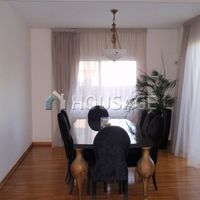 Villa in Republic of Cyprus, Lemesou, 400 sq.m.