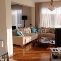 Villa in Republic of Cyprus, Lemesou, 400 sq.m.