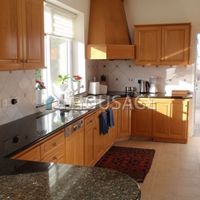 Villa in Republic of Cyprus, Lemesou, 400 sq.m.