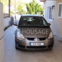 Villa in Republic of Cyprus, Lemesou, 400 sq.m.