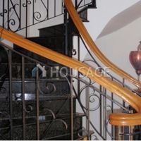 Villa in Republic of Cyprus, Lemesou, 400 sq.m.