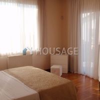 Villa in Republic of Cyprus, Lemesou, 400 sq.m.