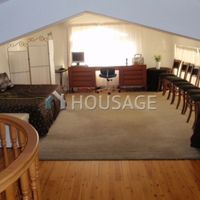 Villa in Republic of Cyprus, Lemesou, 400 sq.m.