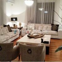 Villa in Republic of Cyprus, Lemesou, 400 sq.m.