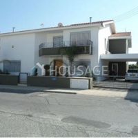 Вилла на Кипре, Лимасол, 512 кв.м.