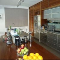 Вилла на Кипре, Лимасол, 512 кв.м.