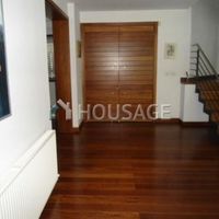 Вилла на Кипре, Лимасол, 512 кв.м.