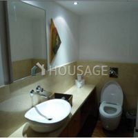 Вилла на Кипре, Лимасол, 512 кв.м.