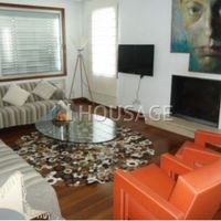 Вилла на Кипре, Лимасол, 512 кв.м.