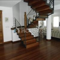 Вилла на Кипре, Лимасол, 512 кв.м.