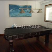 Вилла на Кипре, Лимасол, 512 кв.м.