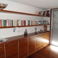 Вилла на Кипре, Лимасол, 512 кв.м.