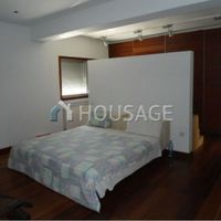 Вилла на Кипре, Лимасол, 512 кв.м.