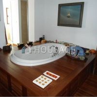 Вилла на Кипре, Лимасол, 512 кв.м.