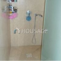 Вилла на Кипре, Лимасол, 512 кв.м.